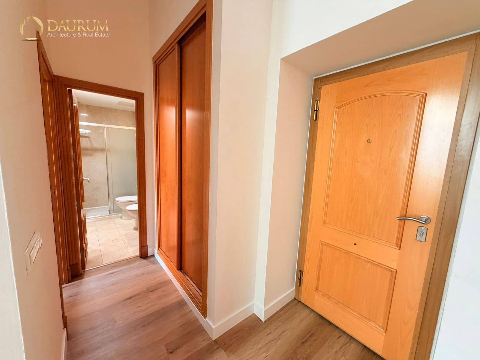 1 camera da letto Appartamento in vendita in Malaga citta - 399.000 € (Rif: 9646454)