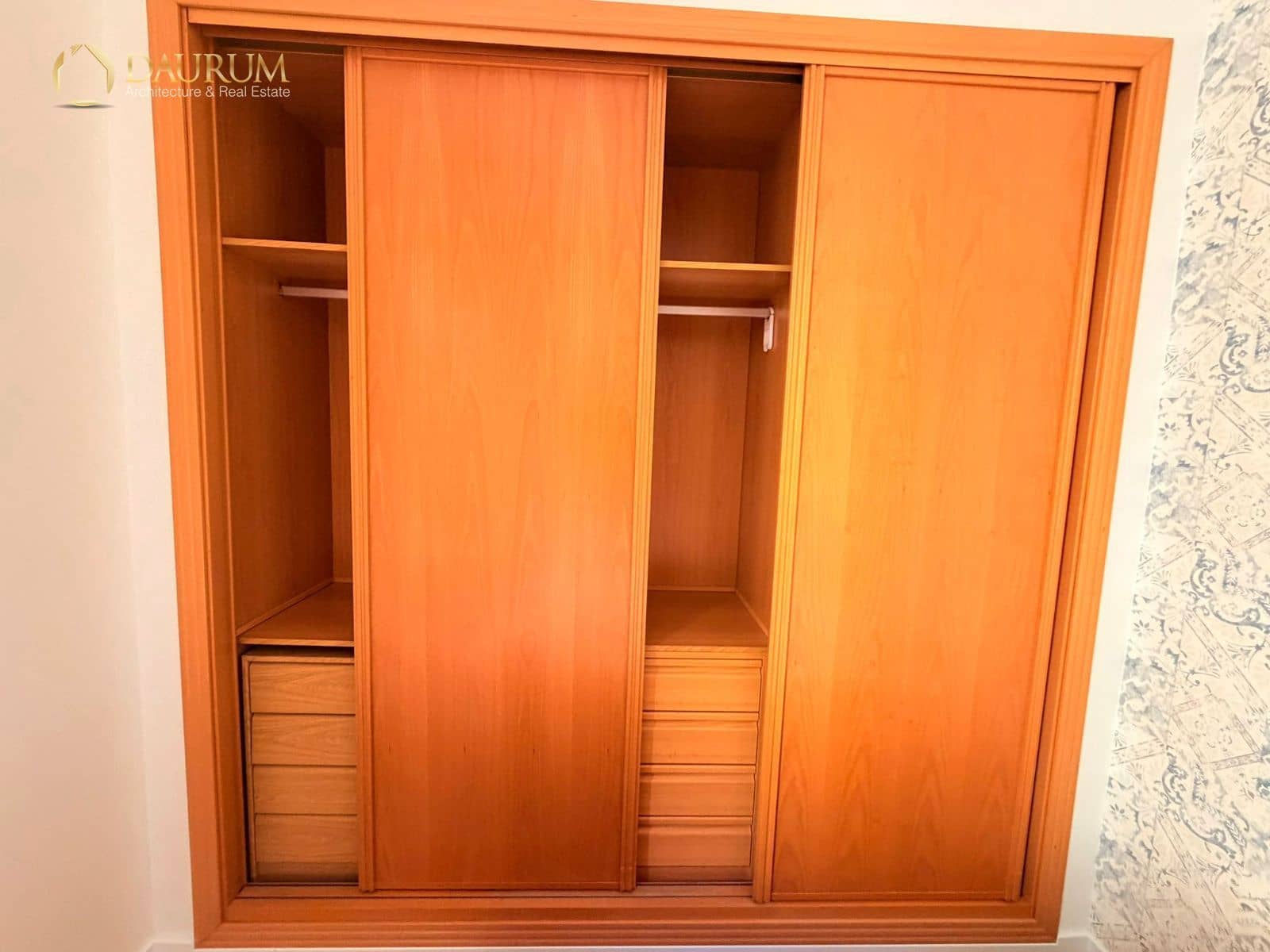 1 camera da letto Appartamento in vendita in Malaga citta - 399.000 € (Rif: 9646454)