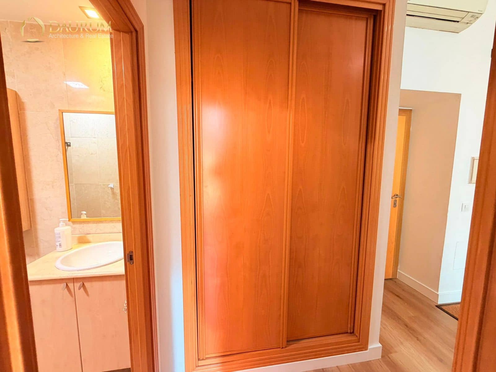 1 camera da letto Appartamento in vendita in Malaga citta - 399.000 € (Rif: 9646454)