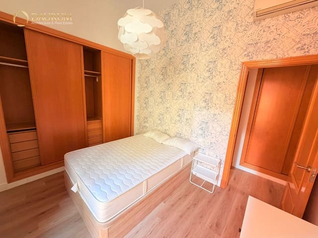 1 camera da letto Appartamento in vendita in Malaga città - 399.000 € (Rif: 9646454)