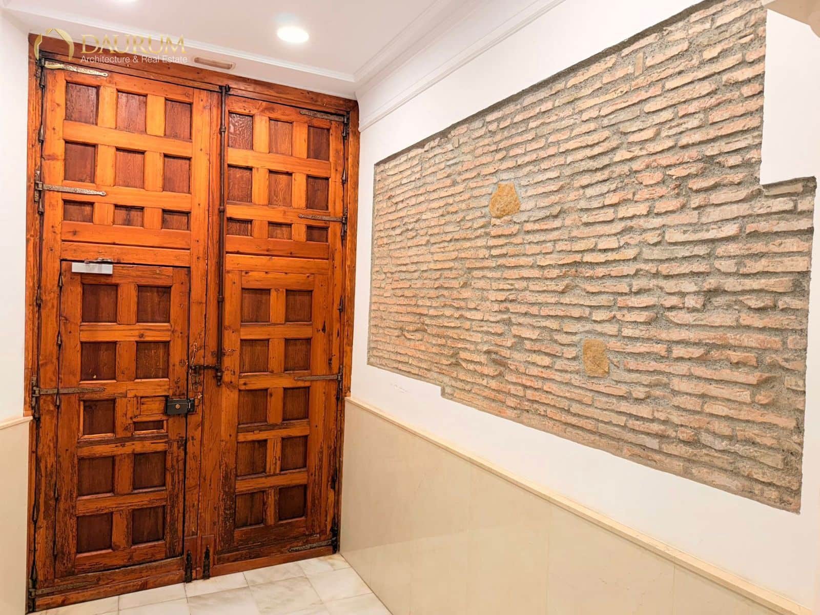 1 camera da letto Appartamento in vendita in Malaga citta - 399.000 € (Rif: 9646454)