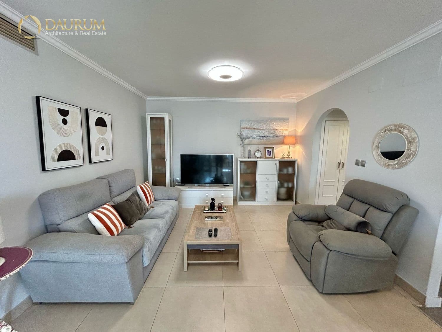 2 Zimmer Wohnung zu verkaufen in Marbella mit Pool Garage - 425.000 € (Ref: 9646455)