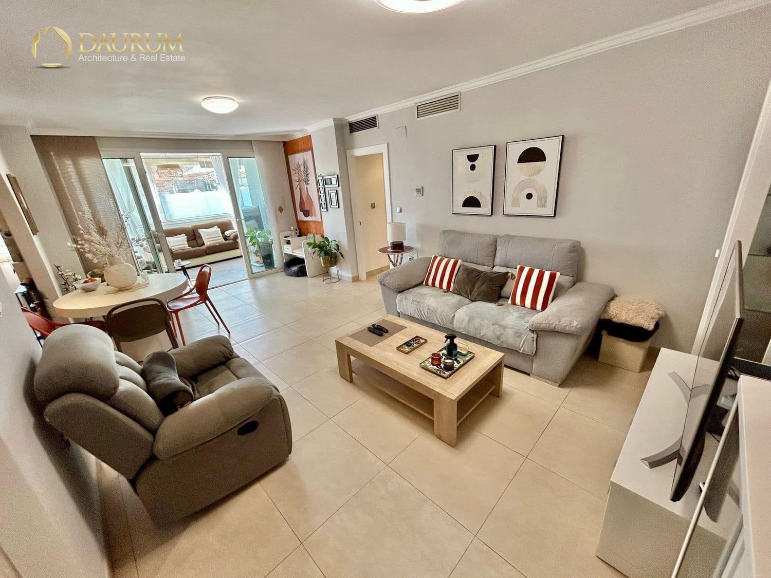2 Zimmer Wohnung zu verkaufen in Marbella mit Pool Garage - 425.000 € (Ref: 9646455)