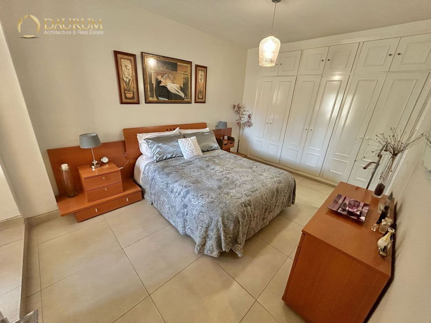 2 Zimmer Wohnung zu verkaufen in Marbella mit Pool Garage - 425.000 € (Ref: 9646455)