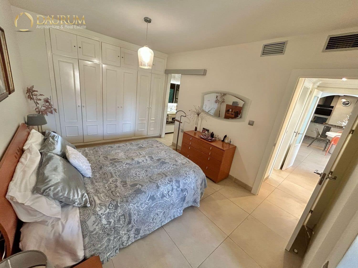 2 Zimmer Wohnung zu verkaufen in Marbella mit Pool Garage - 425.000 € (Ref: 9646455)