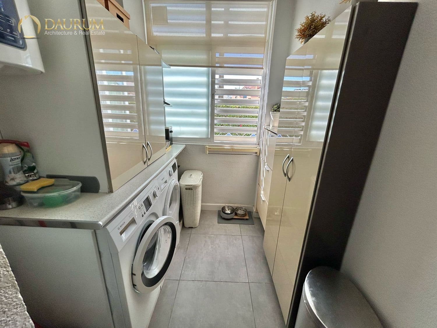 2 Zimmer Wohnung zu verkaufen in Marbella mit Pool Garage - 425.000 € (Ref: 9646455)