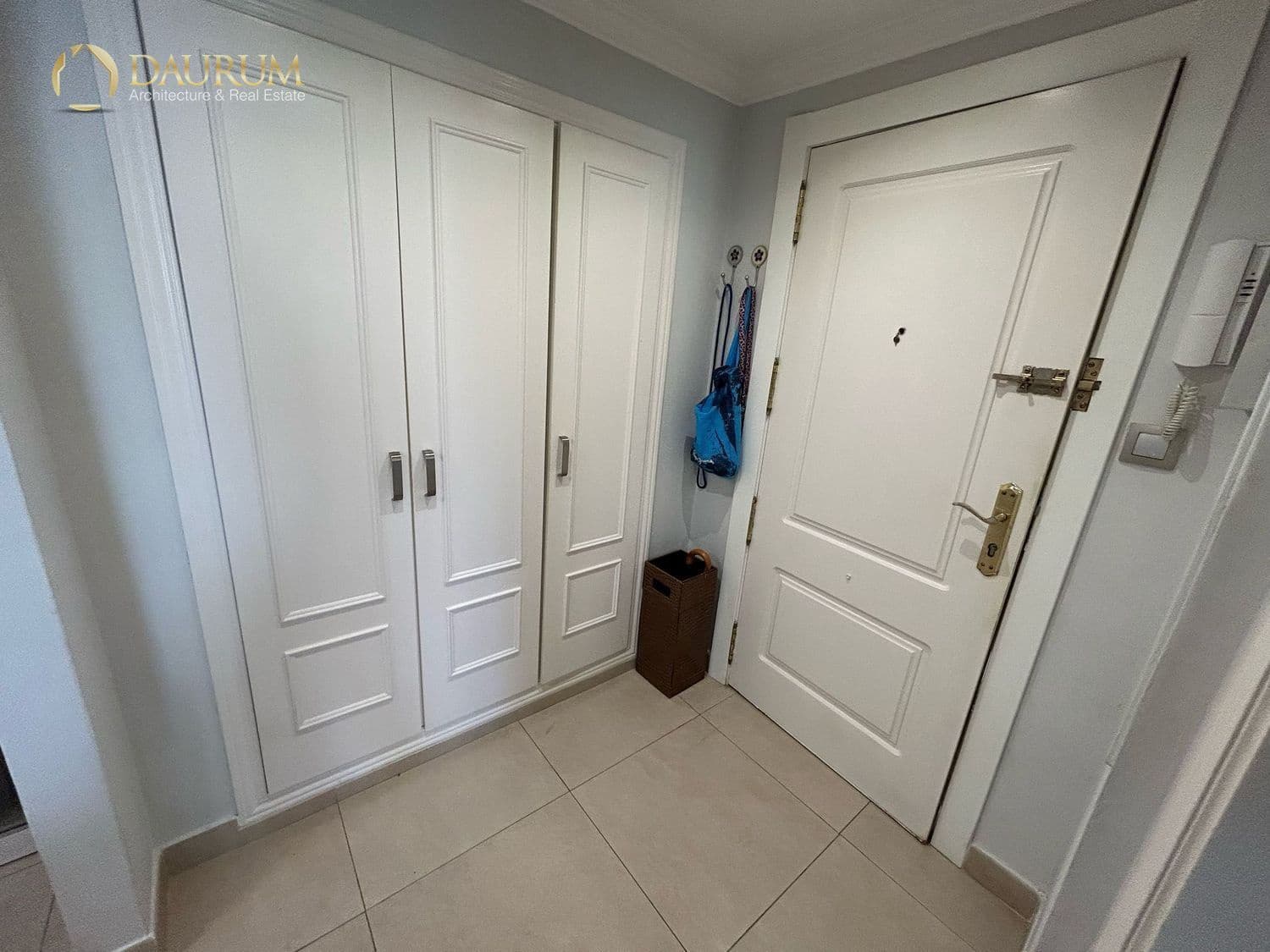 2 Zimmer Wohnung zu verkaufen in Marbella mit Pool Garage - 425.000 € (Ref: 9646455)