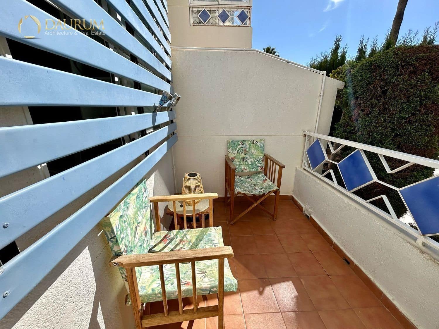2 Zimmer Wohnung zu verkaufen in Marbella mit Pool Garage - 425.000 € (Ref: 9646455)
