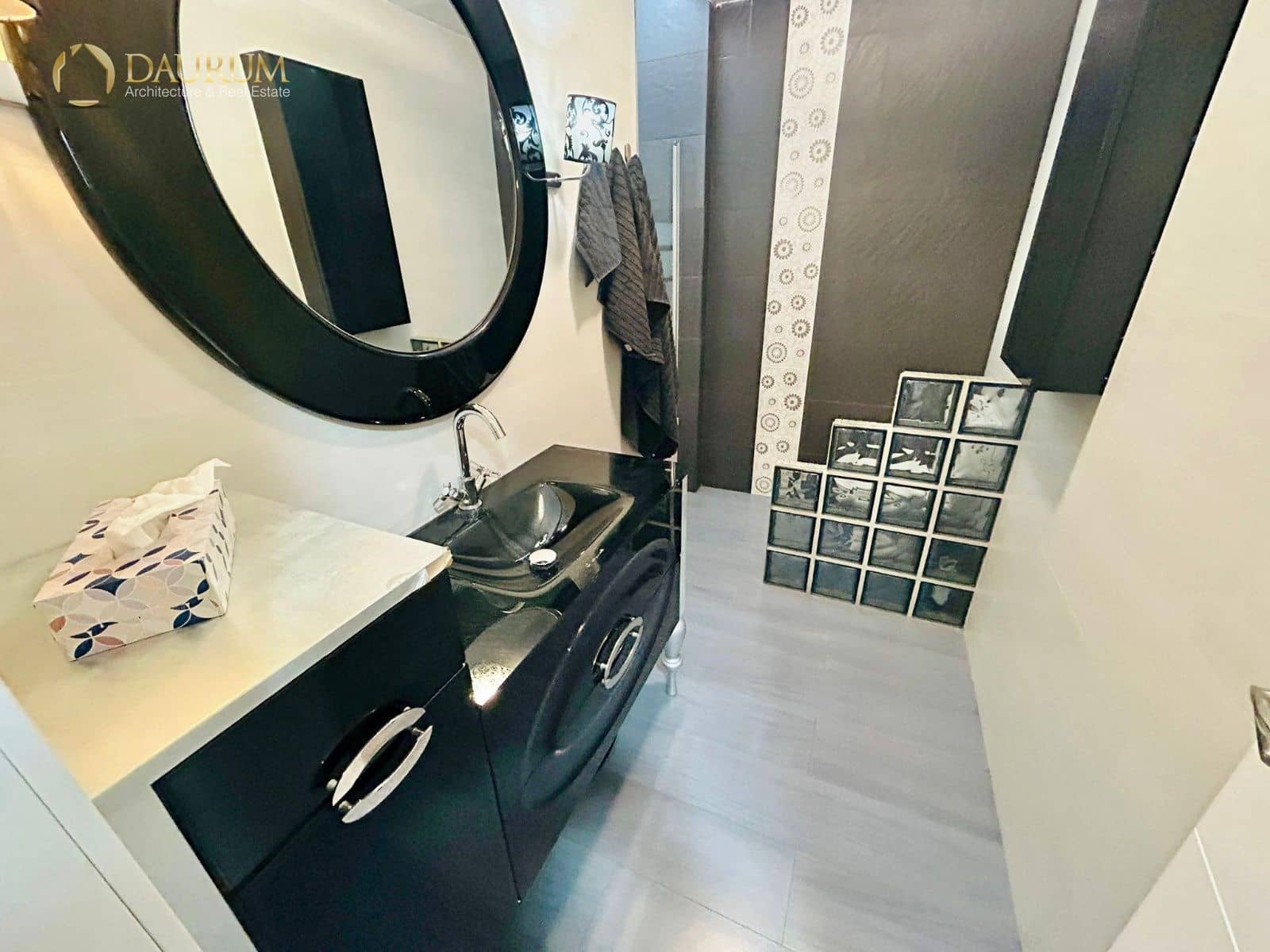 3 sovrum Hus till salu i Malaga stad med garage - 780 000 € (Ref: 9646457)