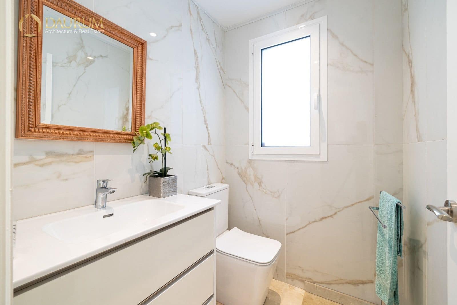 5 Zimmer Villa zu verkaufen in El Paraiso mit Pool Garage - 1.795.000 € (Ref: 9646459)