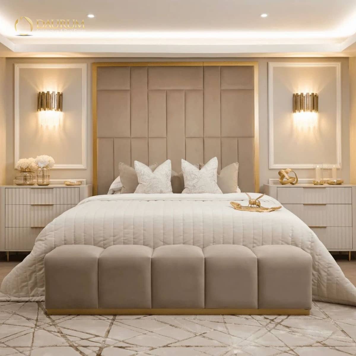 6 slaapkamer Villa te koop in Malaga stad met zwembad garage - € 3.100.000 (Ref: 9646460)