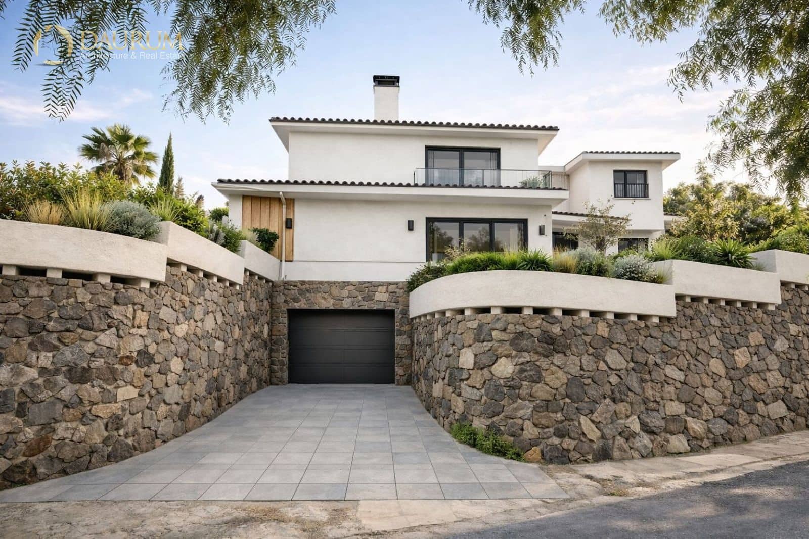 Ático de 4 habitaciones en Málaga ciudad en venta con piscina garaje - 1.100.000 € (Ref: 9650892)