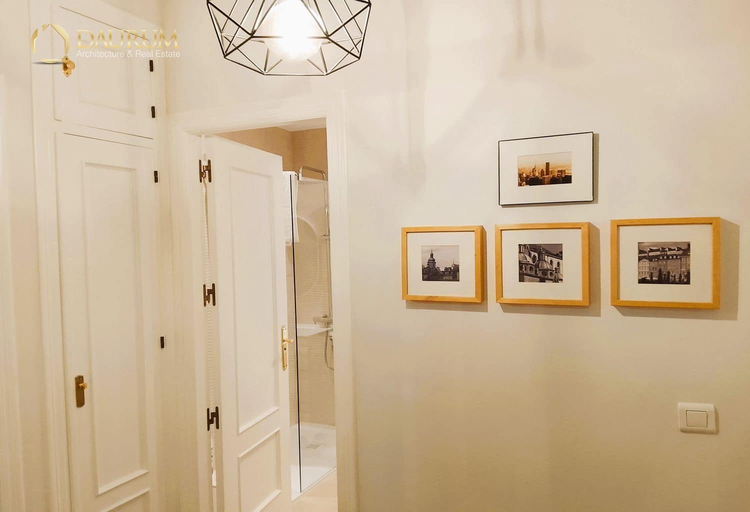 4 makuuhuone Omakotitalo myytävänä paikassa Marbella mukana uima-altaan 
autotalli - 640 000 € (Ref: 9654367)