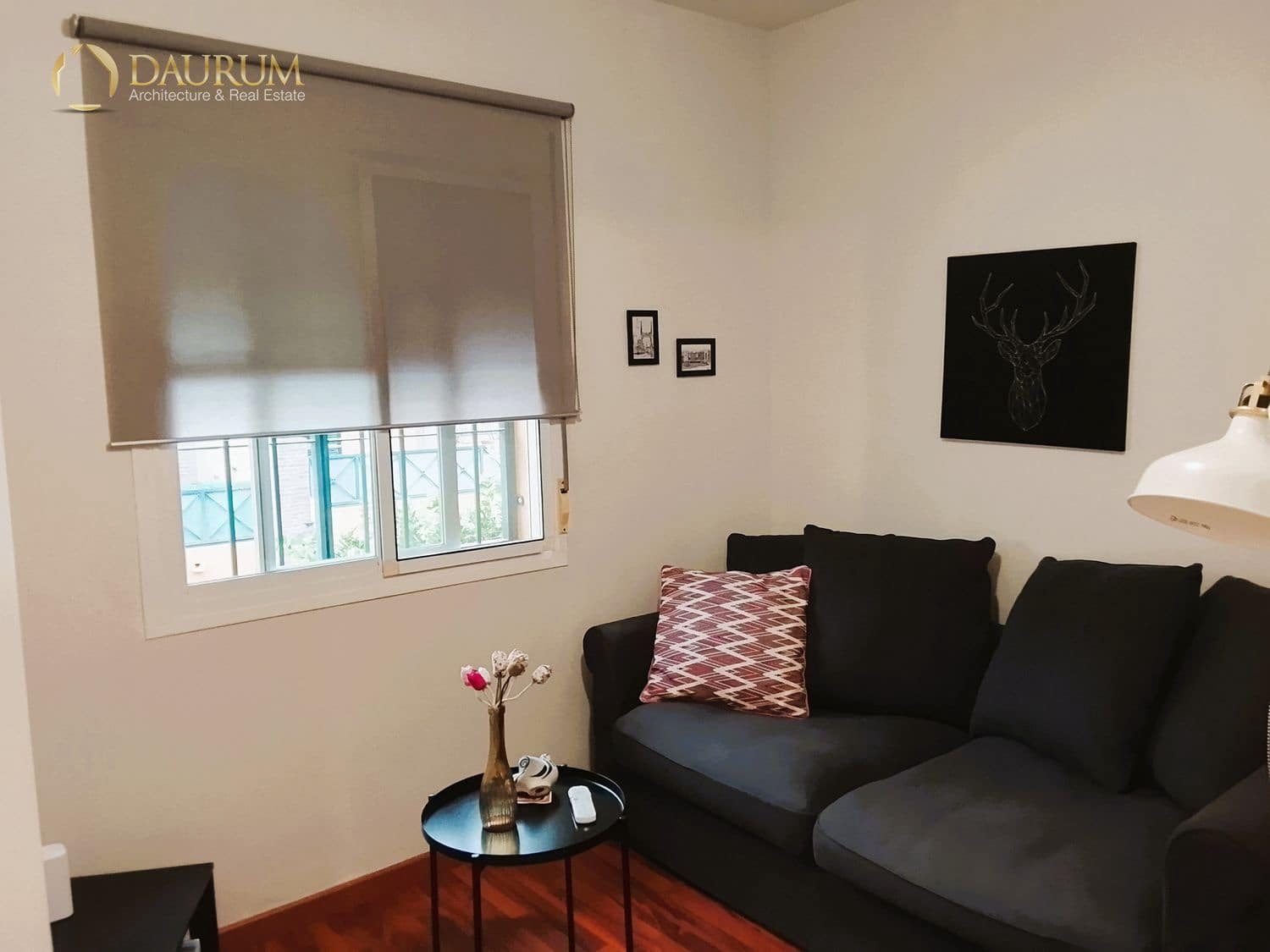 4 makuuhuone Omakotitalo myytävänä paikassa Marbella mukana uima-altaan 
autotalli - 640 000 € (Ref: 9654367)