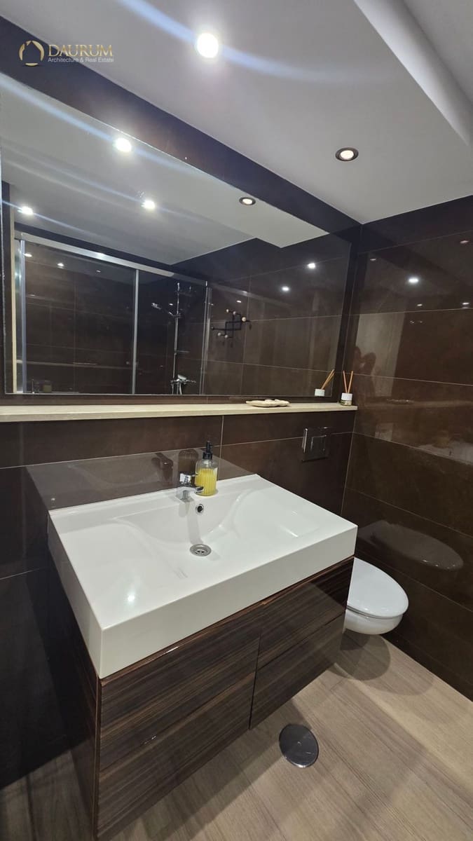 1 soveværelse Lejlighed til salg i Marbella med swimmingpool - € 360.000 (Ref: 9654368)