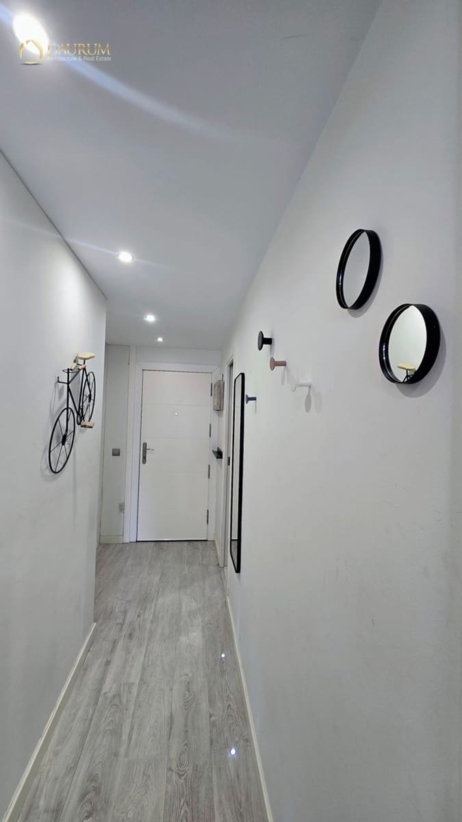 1 soveværelse Lejlighed til salg i Marbella med swimmingpool - € 360.000 (Ref: 9654368)