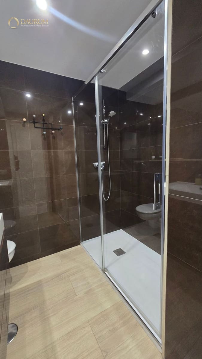 1 soveværelse Lejlighed til salg i Marbella med swimmingpool - € 360.000 (Ref: 9654368)