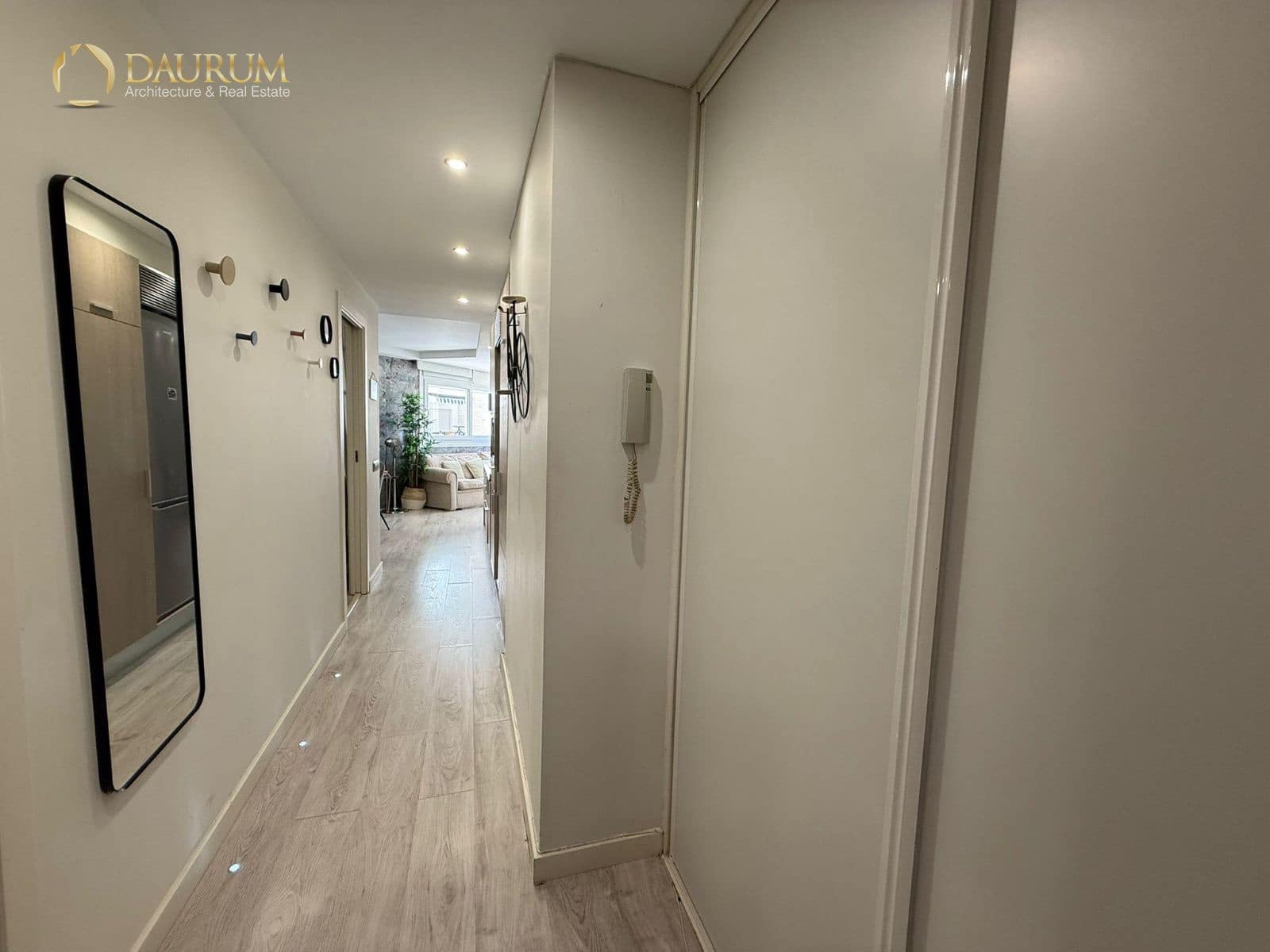 1 soveværelse Lejlighed til salg i Marbella med swimmingpool - € 360.000 (Ref: 9654368)