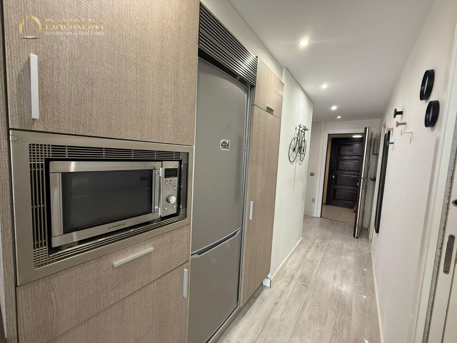 1 soveværelse Lejlighed til salg i Marbella med swimmingpool - € 360.000 (Ref: 9654368)