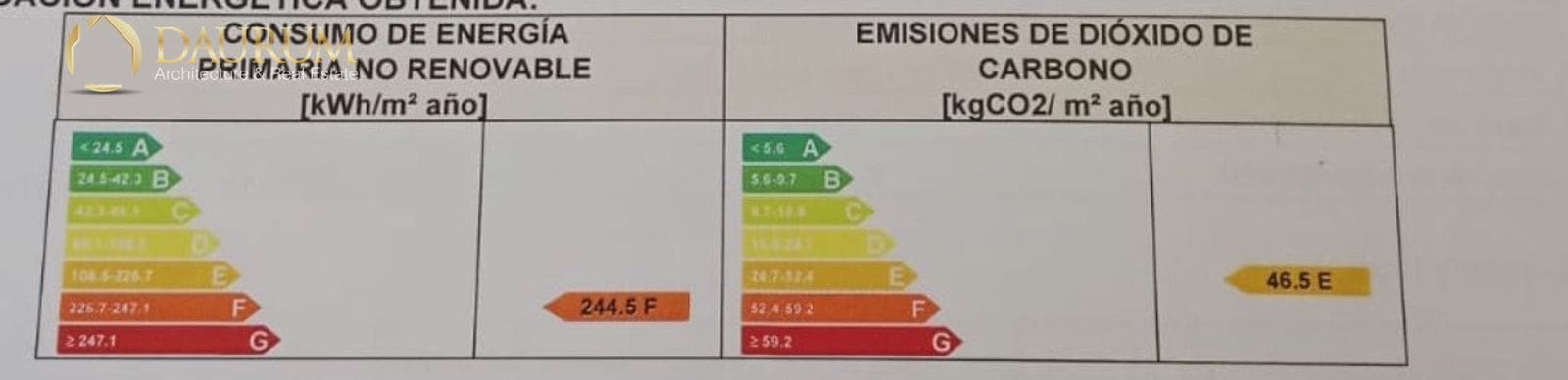 2 makuuhuone Asunto myytävänä paikassa San Pedro de Alcantara mukana uima-altaan - 320 000 € (Ref: 9654371)