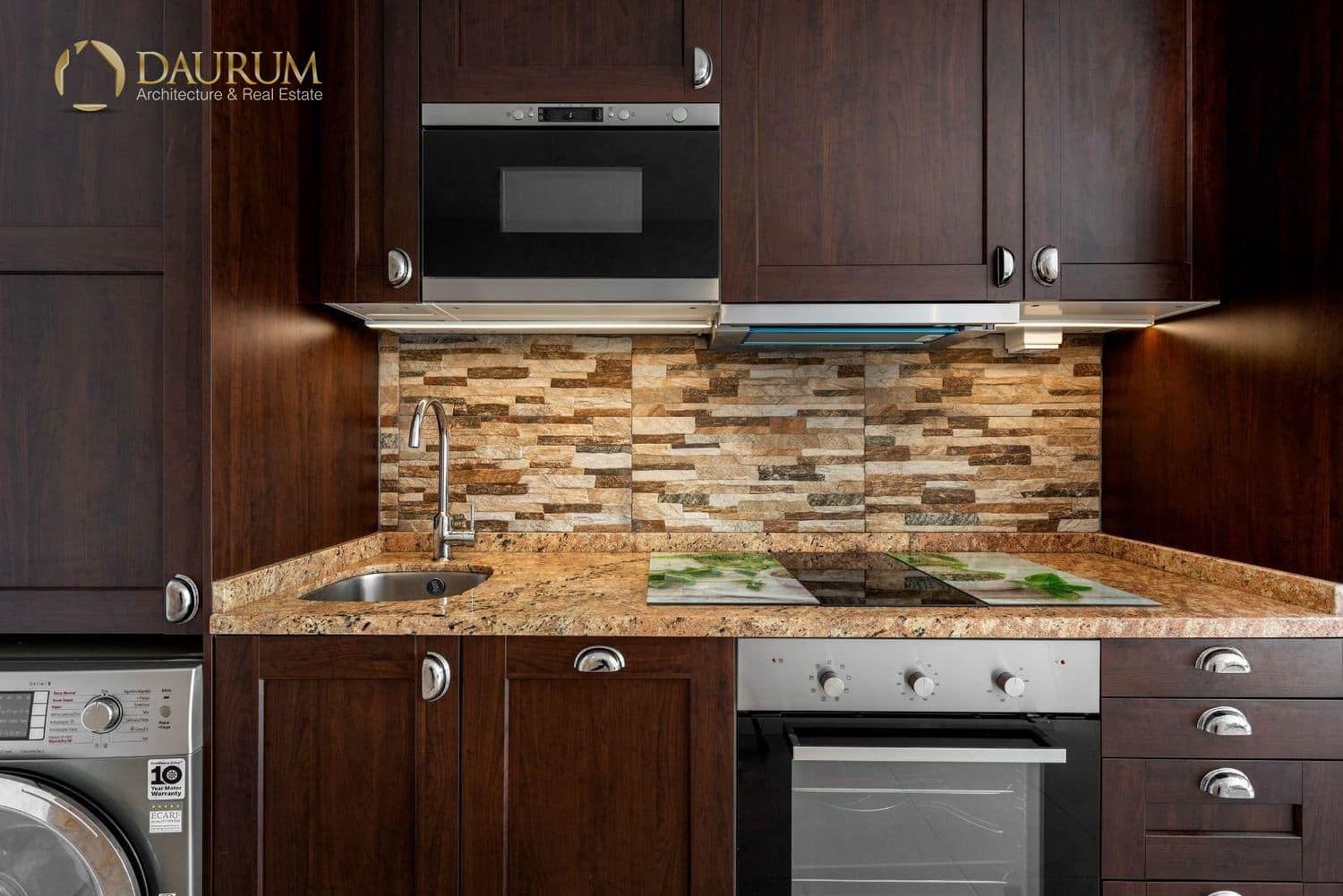 2 makuuhuone Asunto myytävänä paikassa San Pedro de Alcantara mukana uima-altaan - 320 000 € (Ref: 9654371)