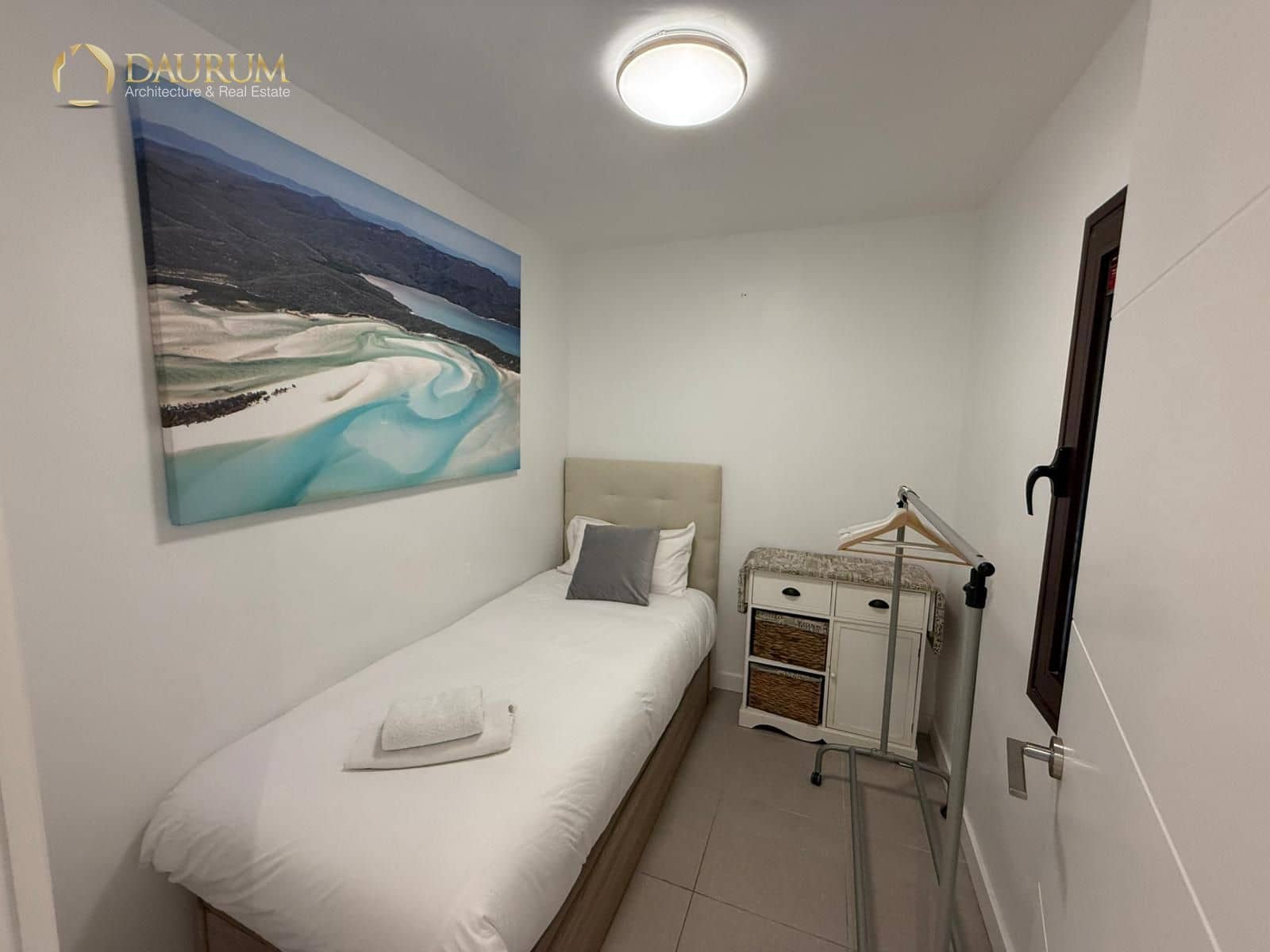 2 makuuhuone Asunto myytävänä paikassa San Pedro de Alcantara mukana uima-altaan - 320 000 € (Ref: 9654371)