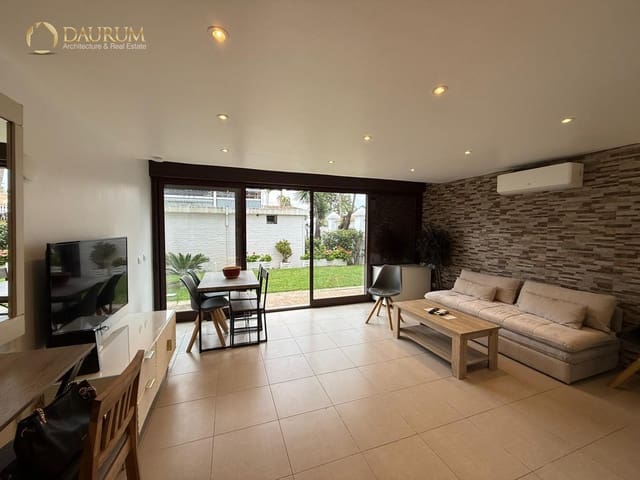 2 makuuhuone Asunto myytävänä paikassa San Pedro de Alcantara, Marbella mukana uima-altaan - 320 000 € (Ref: 9654371)