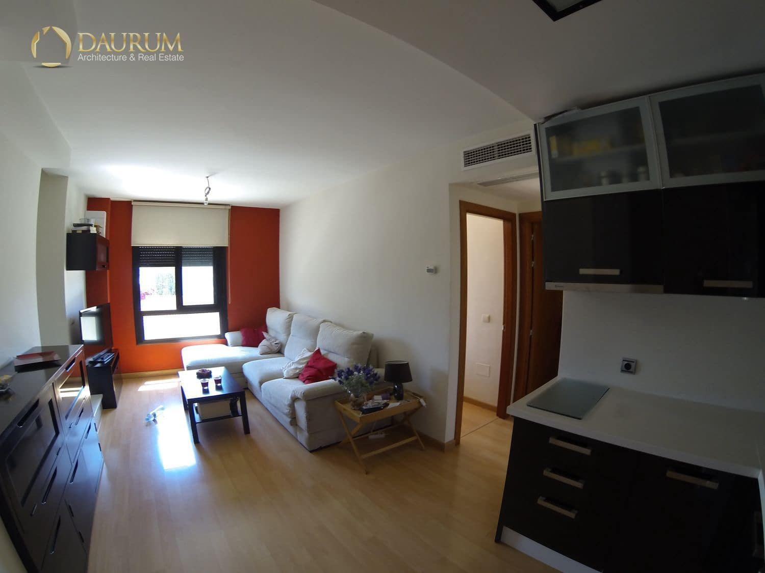 1 Zimmer Penthouse zu verkaufen in Malaga Stadt - 325.000 € (Ref: 9654372)
