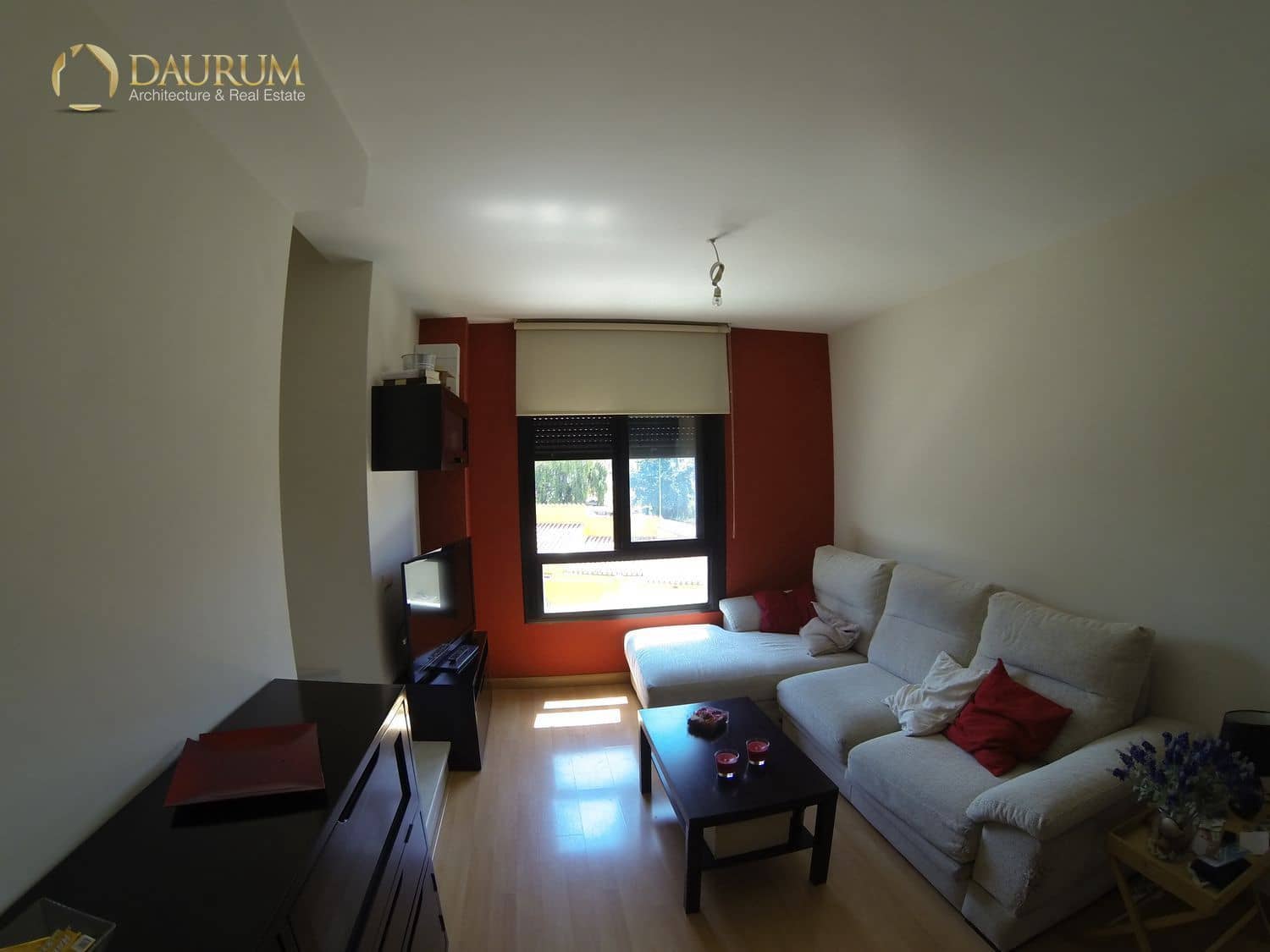 1 Zimmer Penthouse zu verkaufen in Malaga Stadt - 325.000 € (Ref: 9654372)