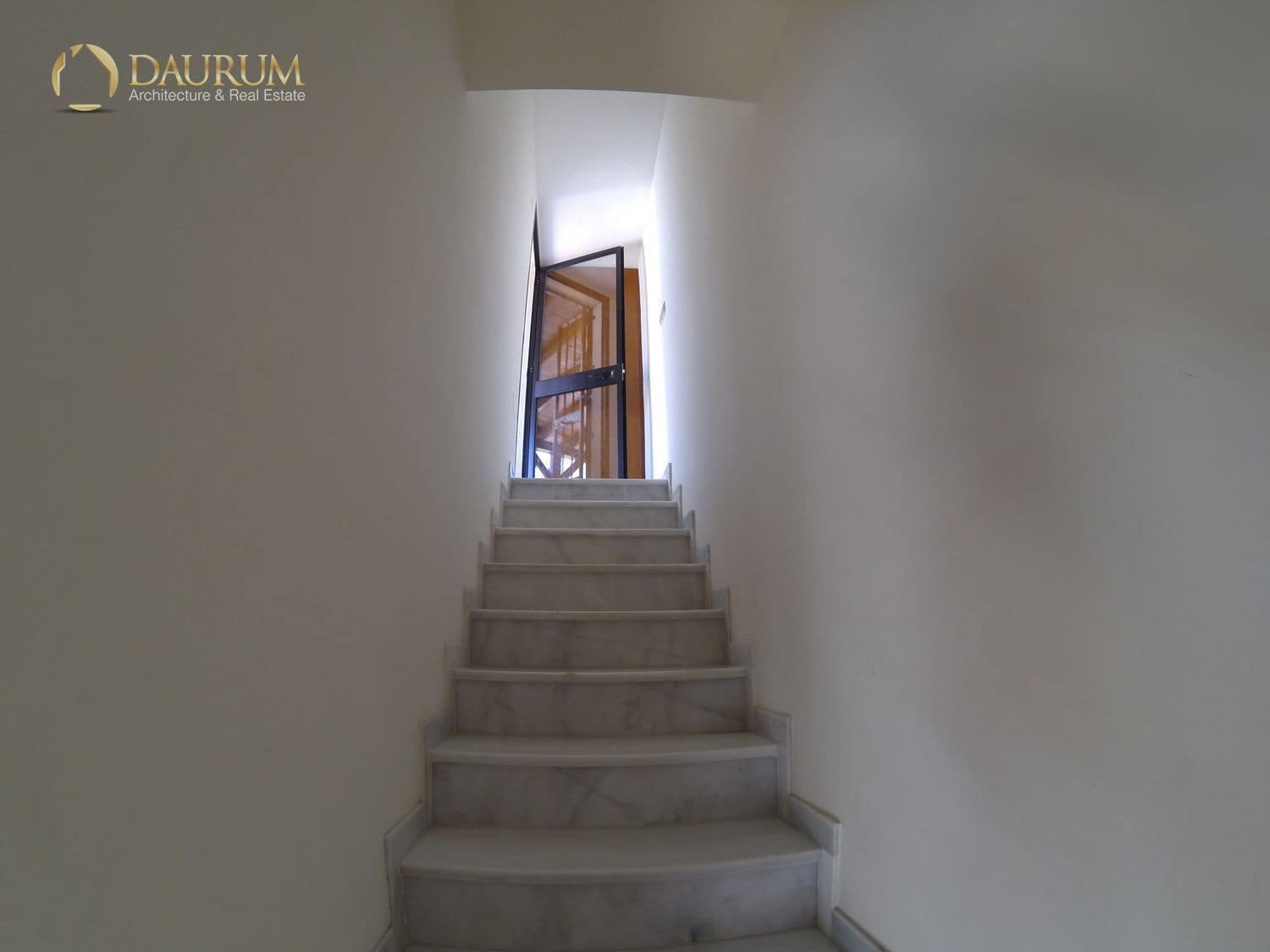 1 Zimmer Penthouse zu verkaufen in Malaga Stadt - 325.000 € (Ref: 9654372)