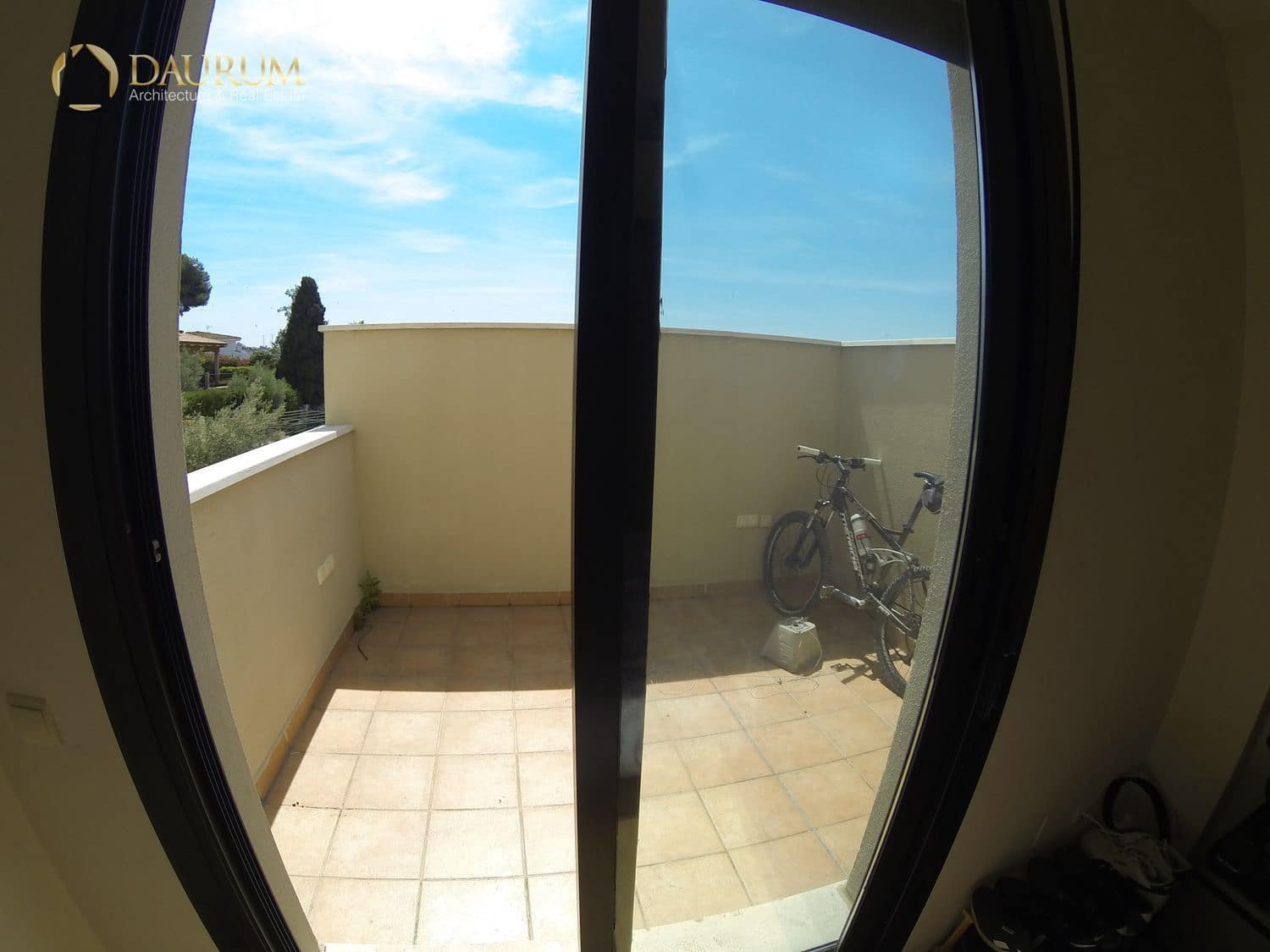 1 Zimmer Penthouse zu verkaufen in Malaga Stadt - 325.000 € (Ref: 9654372)