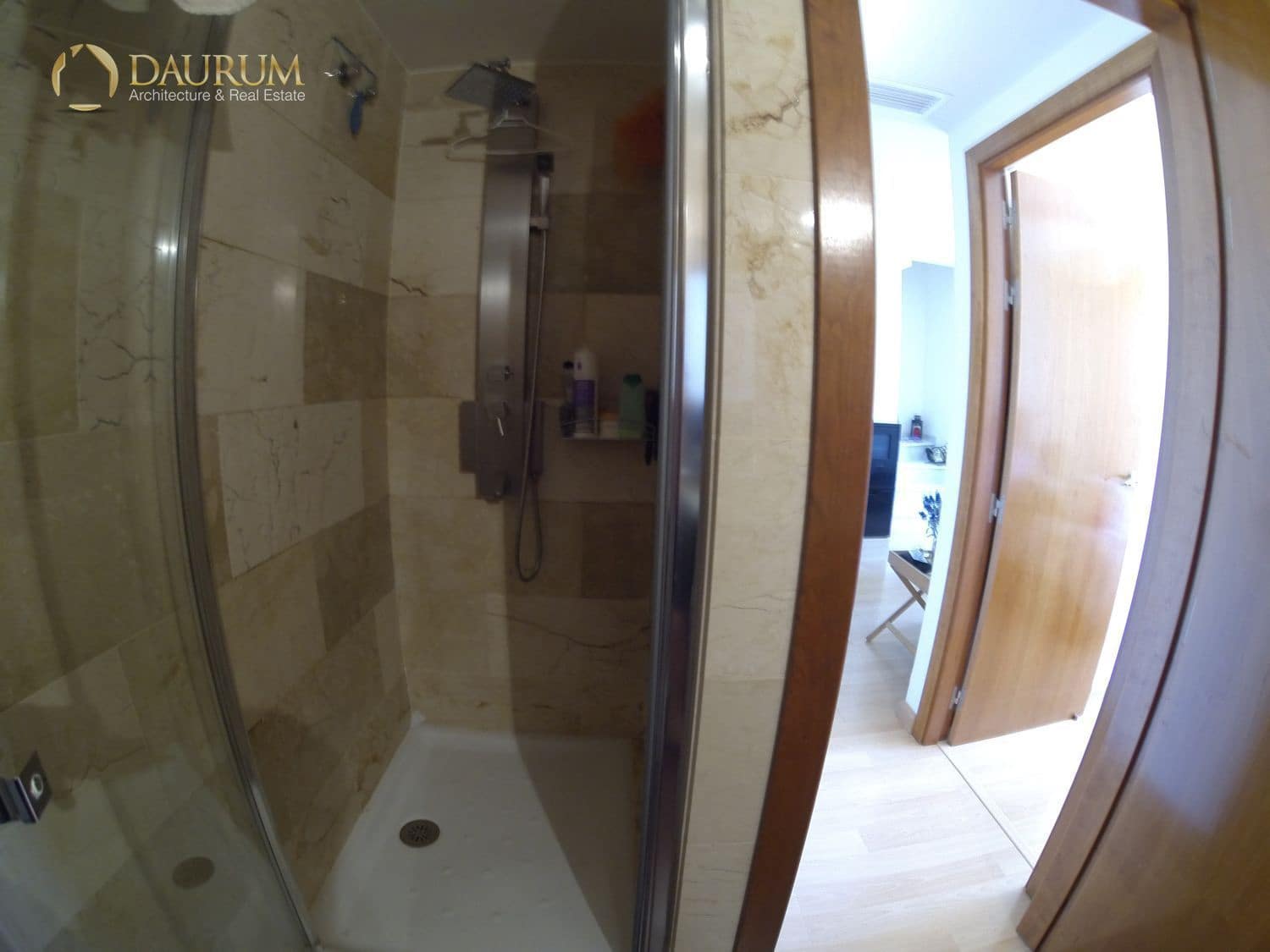 1 Zimmer Penthouse zu verkaufen in Malaga Stadt - 325.000 € (Ref: 9654372)