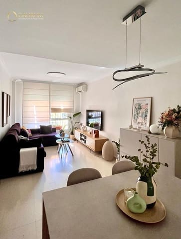 3 camera da letto Casa in vendita in Teatinos, Malaga città con garage - 599.000 € (Rif: 9654373)