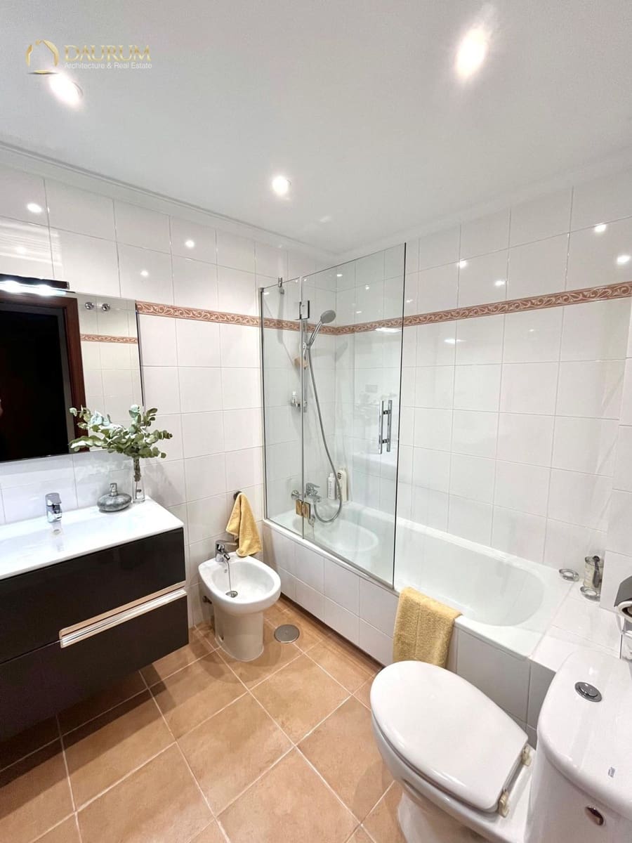 3 camera da letto Casa in vendita in Malaga citta con garage - 599.000 € (Rif: 9654373)