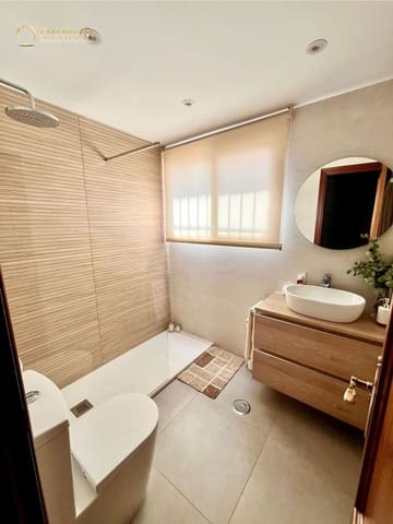 3 camera da letto Casa in vendita in Teatinos, Malaga città con garage - 599.000 € (Rif: 9654373)