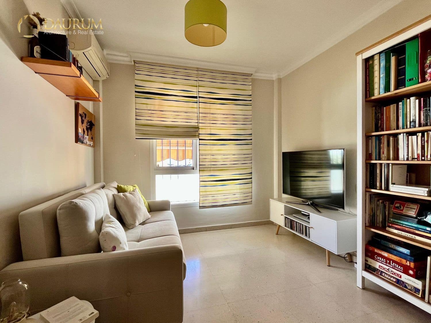 3 camera da letto Casa in vendita in Malaga citta con garage - 599.000 € (Rif: 9654373)