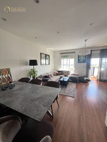 Casa de 4 habitaciones en Benalmádena en venta - 575.000 € (Ref: 9654376)