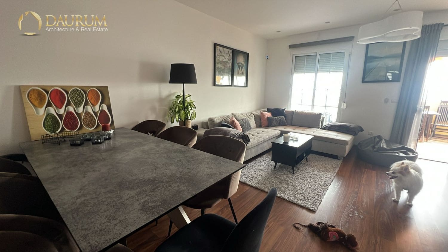 Casa de 4 habitaciones en Benalmádena en venta - 575.000 € (Ref: 9654376)