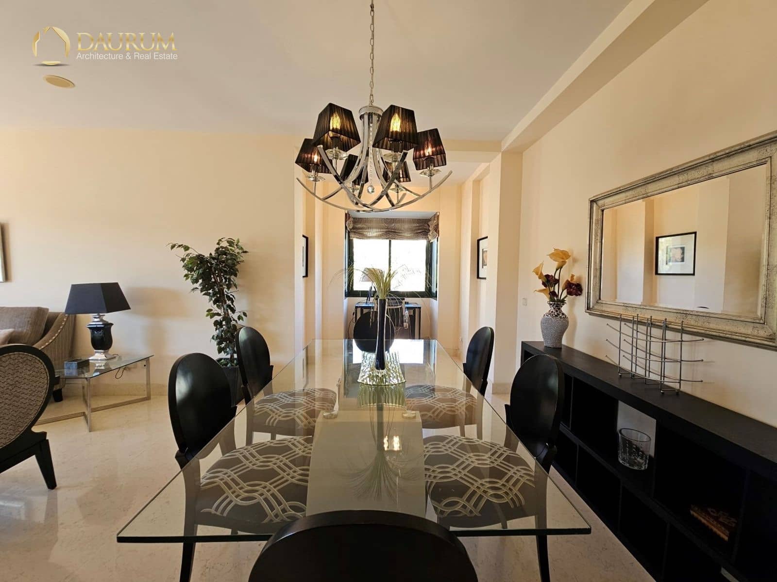 3 slaapkamer Penthouse te koop in Marbella met zwembad garage - € 895.000 (Ref: 9654377)
