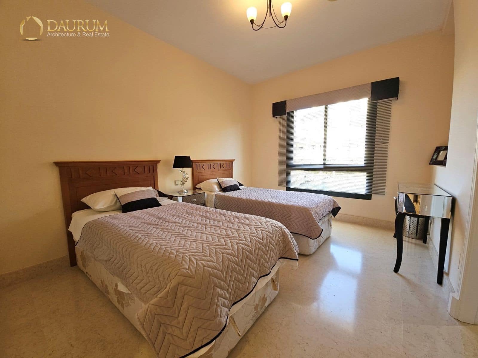 3 slaapkamer Penthouse te koop in Marbella met zwembad garage - € 895.000 (Ref: 9654377)