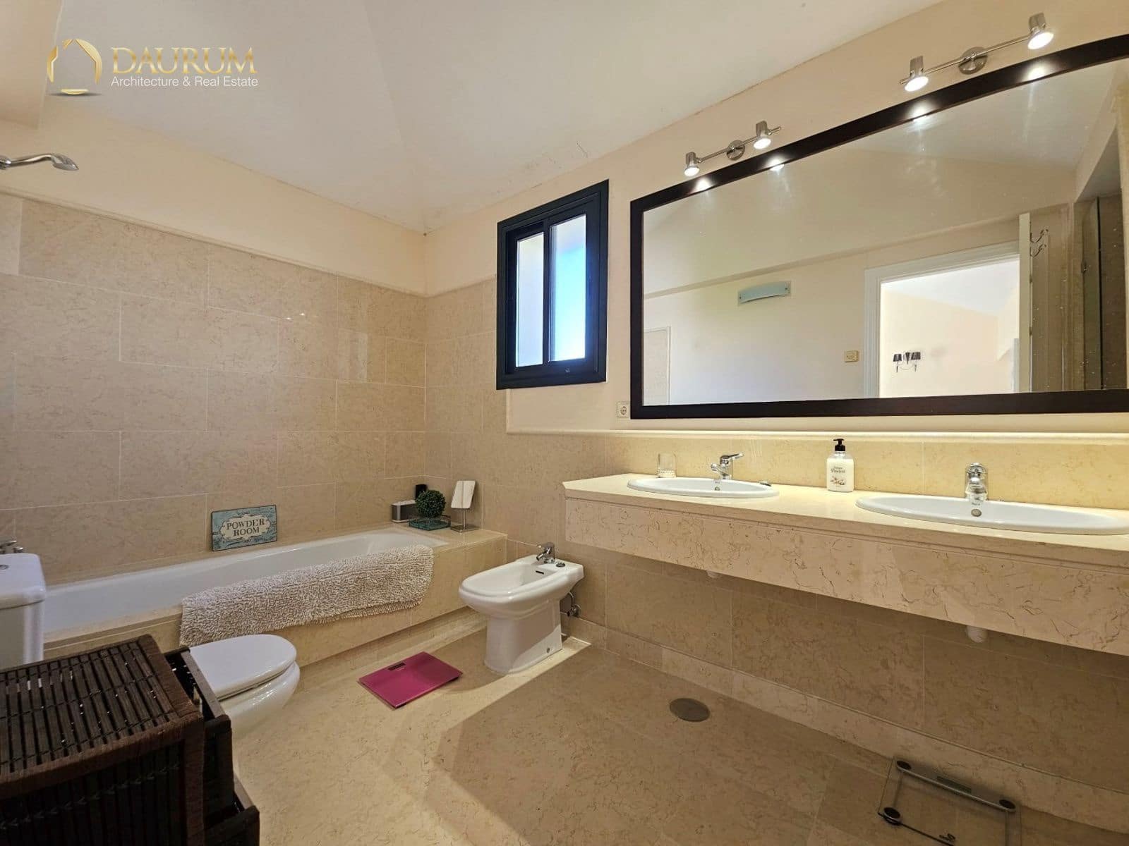 3 slaapkamer Penthouse te koop in Marbella met zwembad garage - € 895.000 (Ref: 9654377)