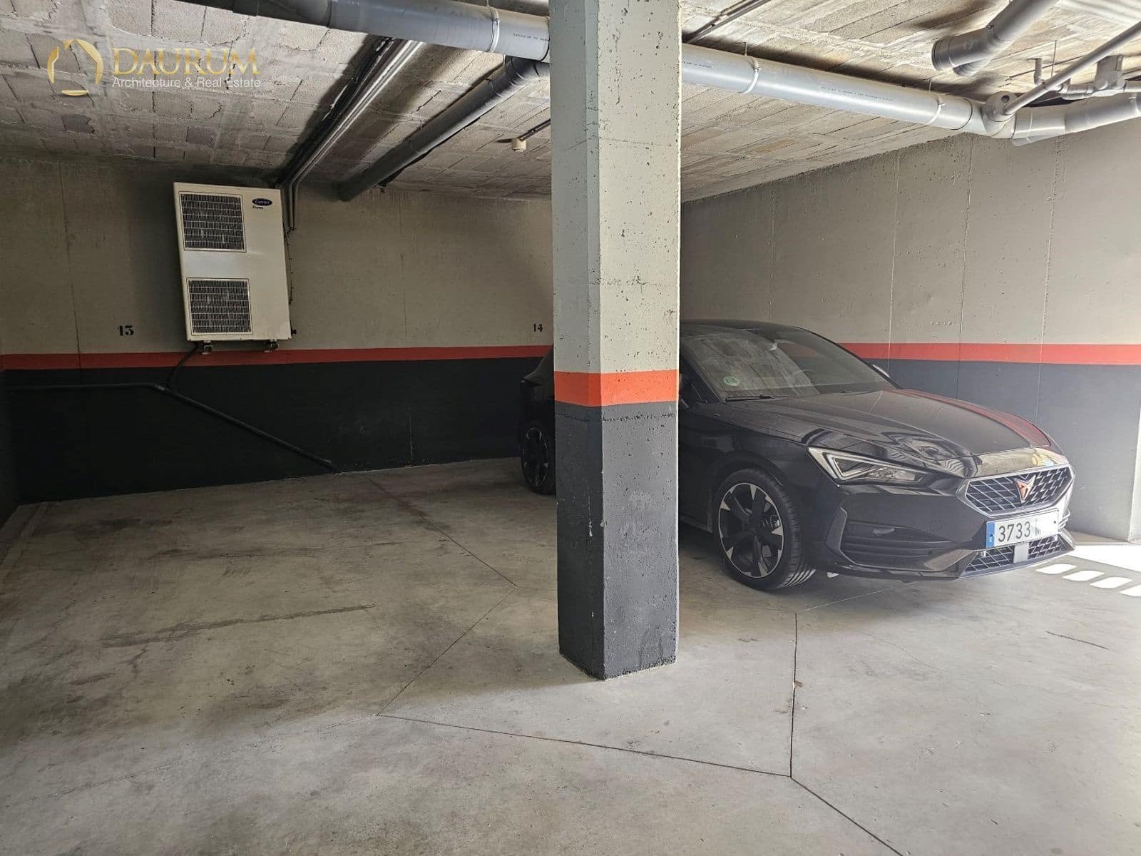 3 slaapkamer Penthouse te koop in Marbella met zwembad garage - € 895.000 (Ref: 9654377)