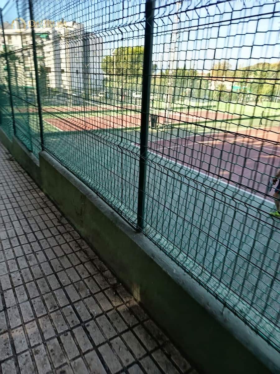 4 sypialnia Mieszkanie na sprzedaż w La Cala del Moral z basenem garażem - 620 000 € (Ref: 9654378)