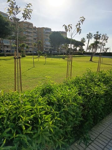 4 sypialnia Mieszkanie na sprzedaż w La Cala del Moral, Rincón de la Victoria z basenem garażem - 620 000 € (Ref: 9654378)