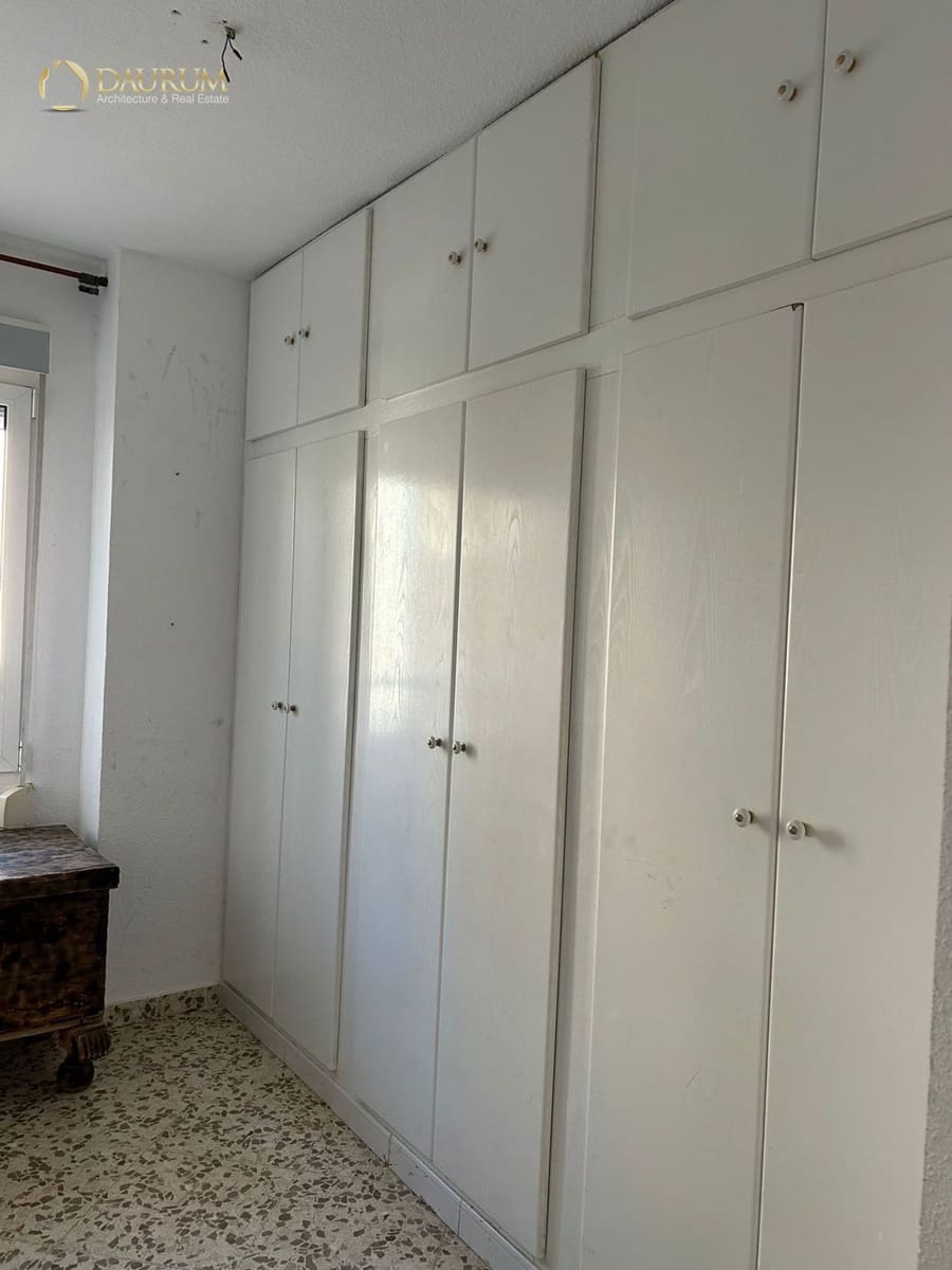 4 camera da letto Appartamento in vendita in Malaga citta con garage - 585.000 € (Rif: 9654379)