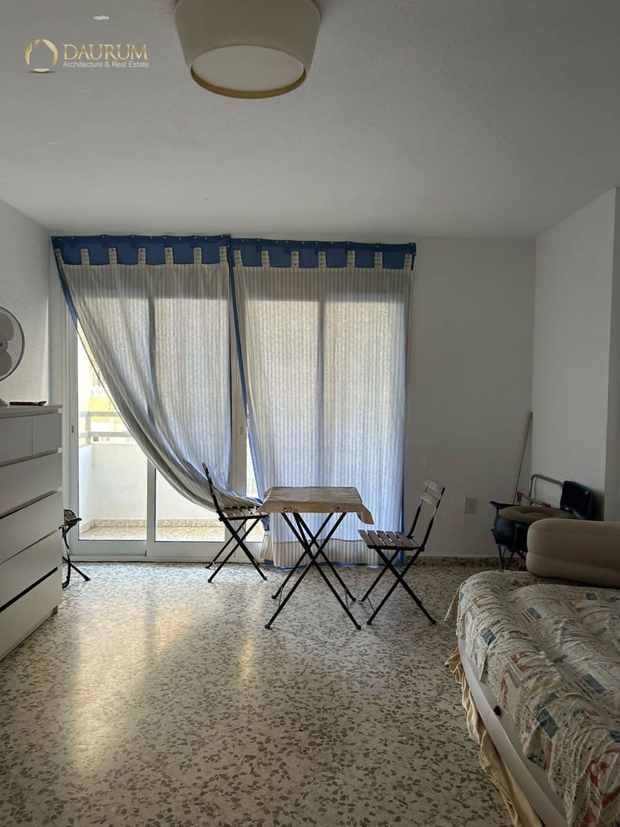 4 camera da letto Appartamento in vendita in Malaga citta con garage - 585.000 € (Rif: 9654379)