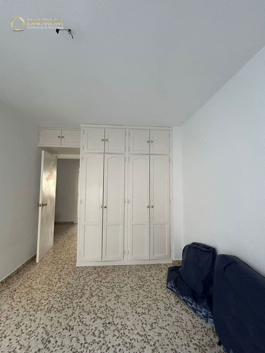 4 camera da letto Appartamento in vendita in Malaga citta con garage - 585.000 € (Rif: 9654379)