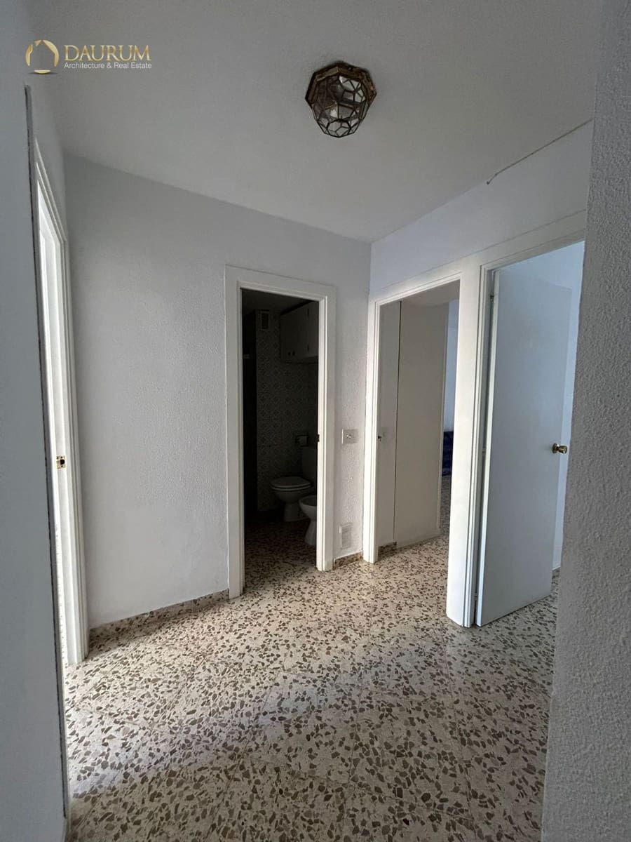 4 camera da letto Appartamento in vendita in Malaga citta con garage - 585.000 € (Rif: 9654379)