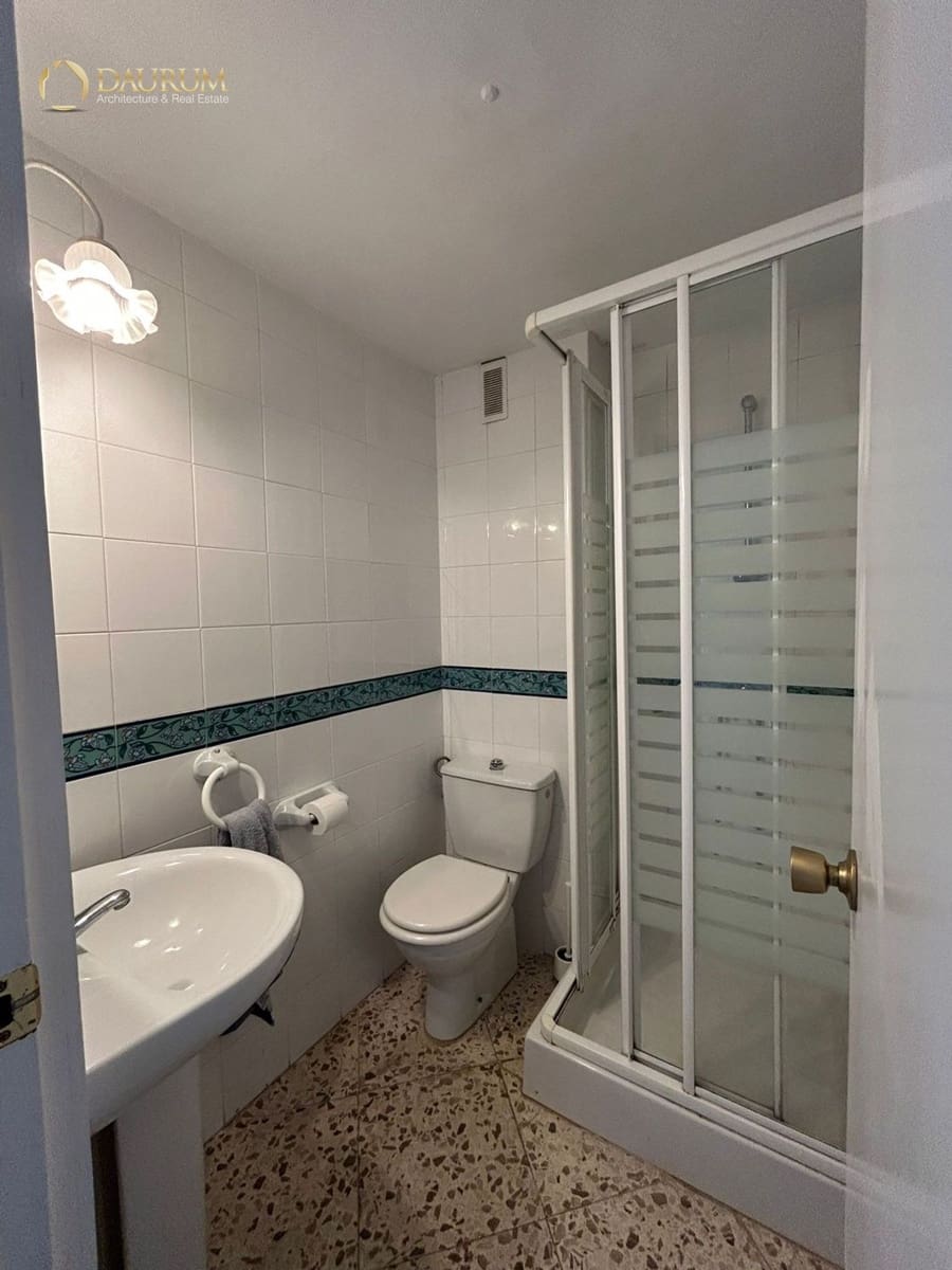 4 camera da letto Appartamento in vendita in Malaga citta con garage - 585.000 € (Rif: 9654379)