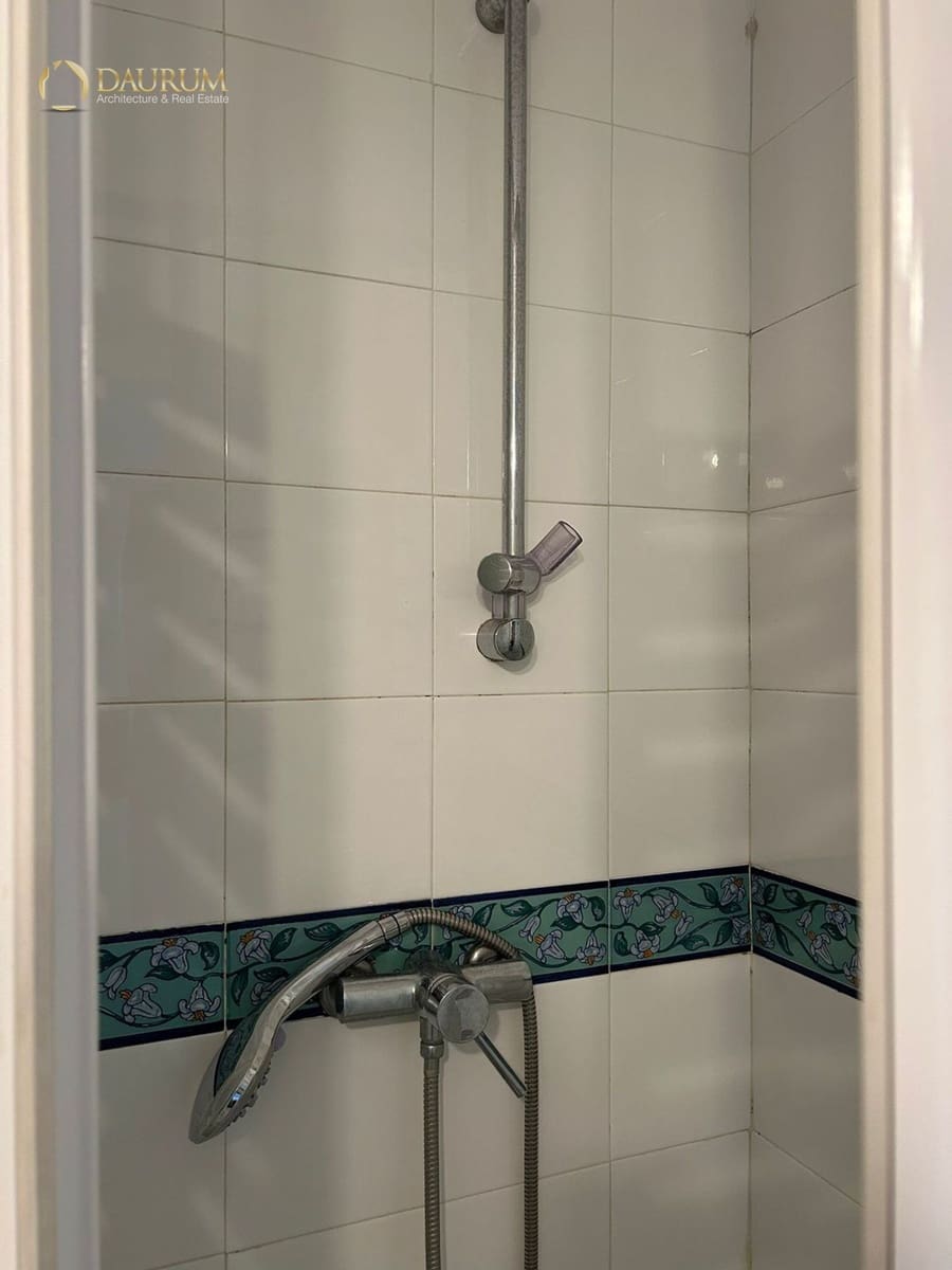 4 camera da letto Appartamento in vendita in Malaga citta con garage - 585.000 € (Rif: 9654379)